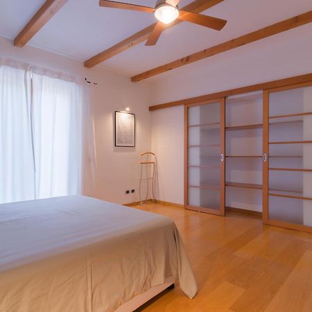 Rivoli VeroneseCason Degli Uliviアパートメント エクステリア 写真