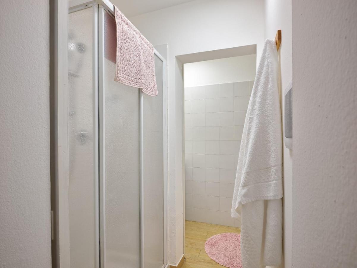 Rivoli VeroneseCason Degli Uliviアパートメント エクステリア 写真